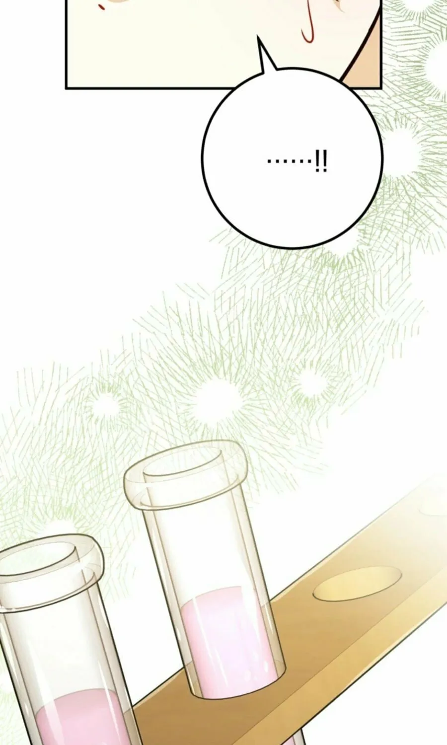 The Doctor Is Out Chapter 90 page 92 - 