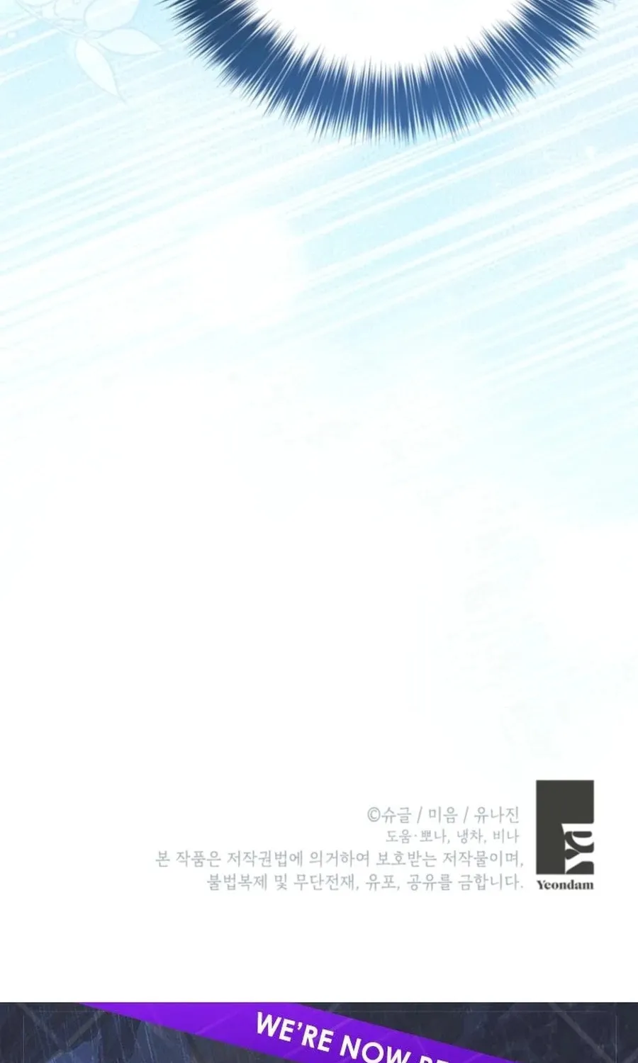 The Doctor Is Out Chapter 90 page 97 - 