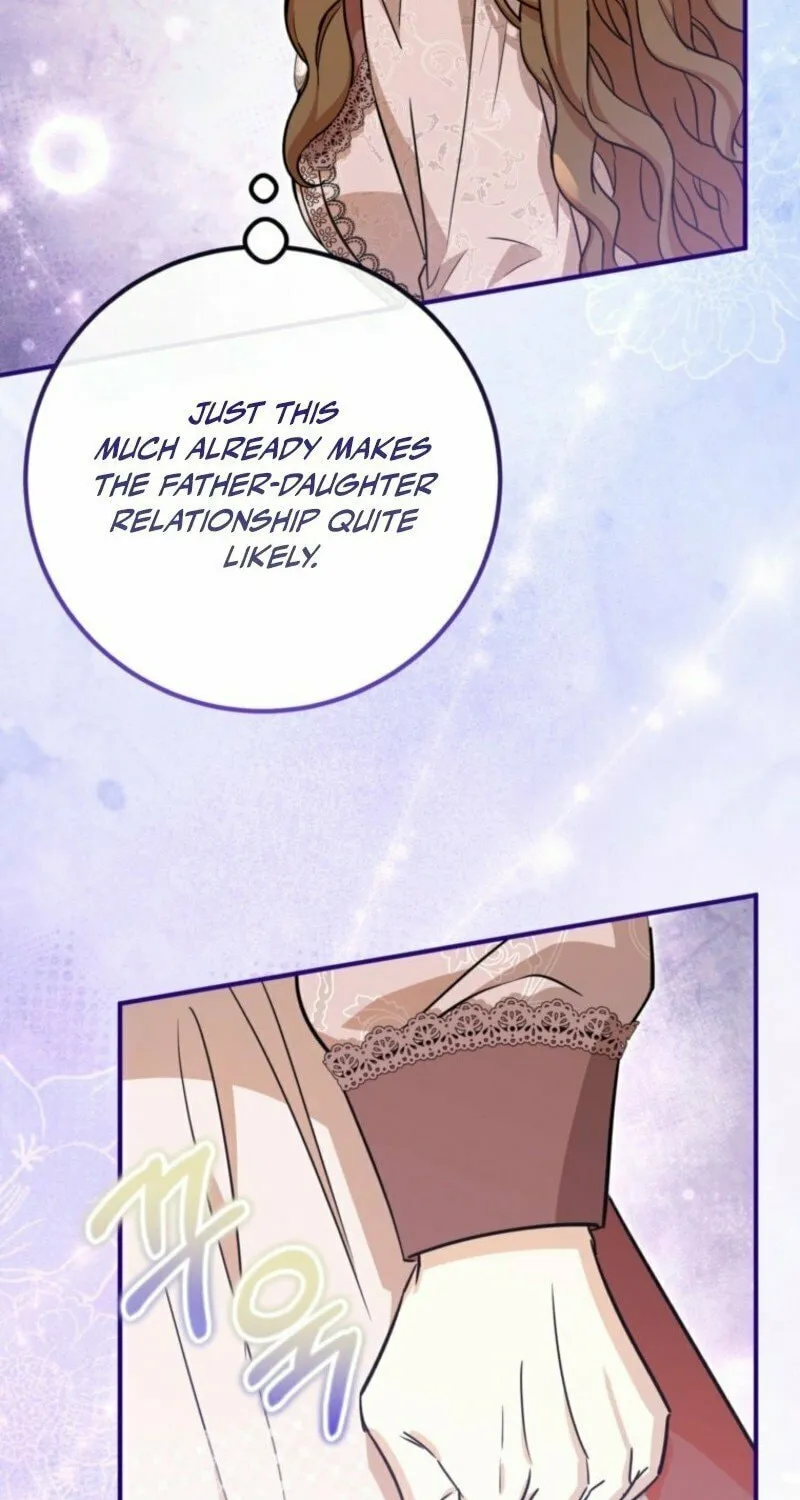 The Doctor Is Out Chapter 91 page 11 - 