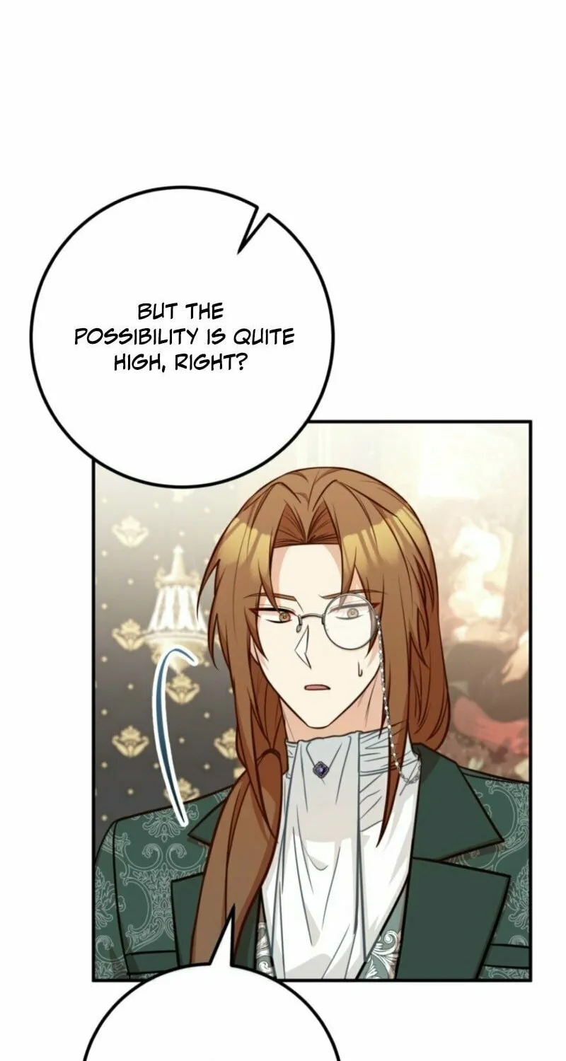 The Doctor Is Out Chapter 91 page 18 - 