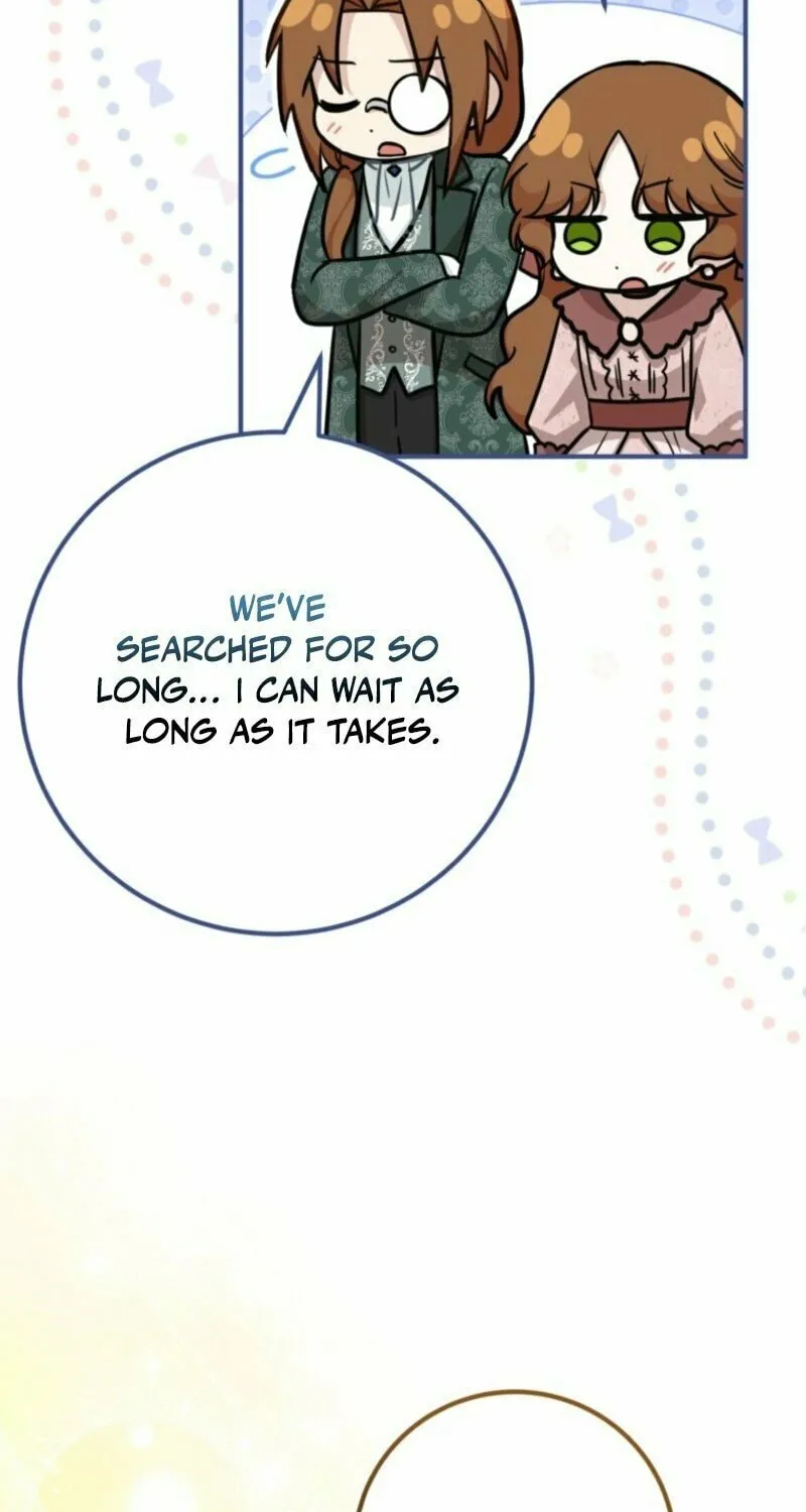 The Doctor Is Out Chapter 91 page 21 - 