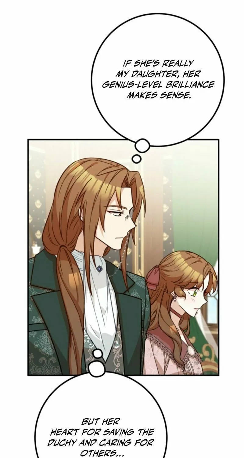 The Doctor Is Out Chapter 91 page 25 - 