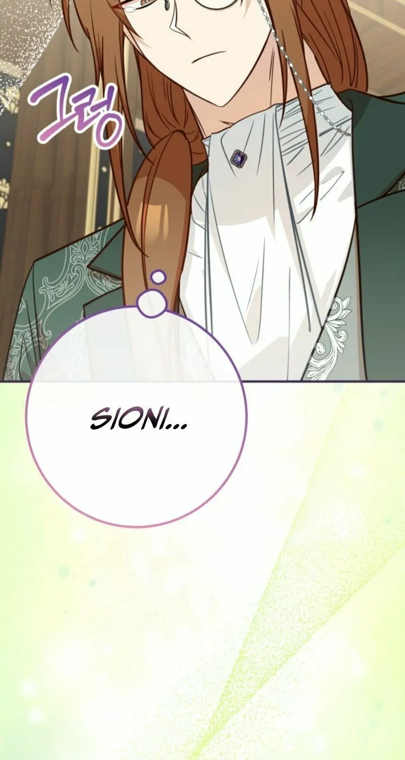 The Doctor Is Out Chapter 91 page 29 - 