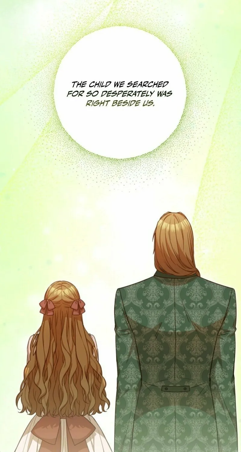 The Doctor Is Out Chapter 91 page 30 - 