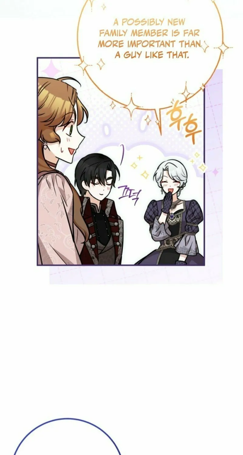 The Doctor Is Out Chapter 91 page 41 - 