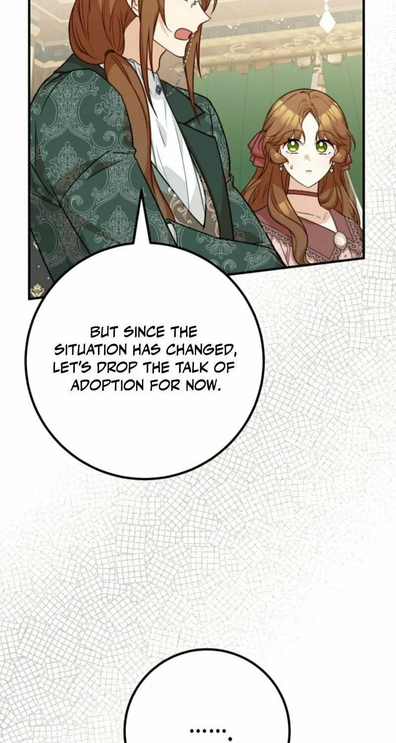 The Doctor Is Out Chapter 91 page 44 - 