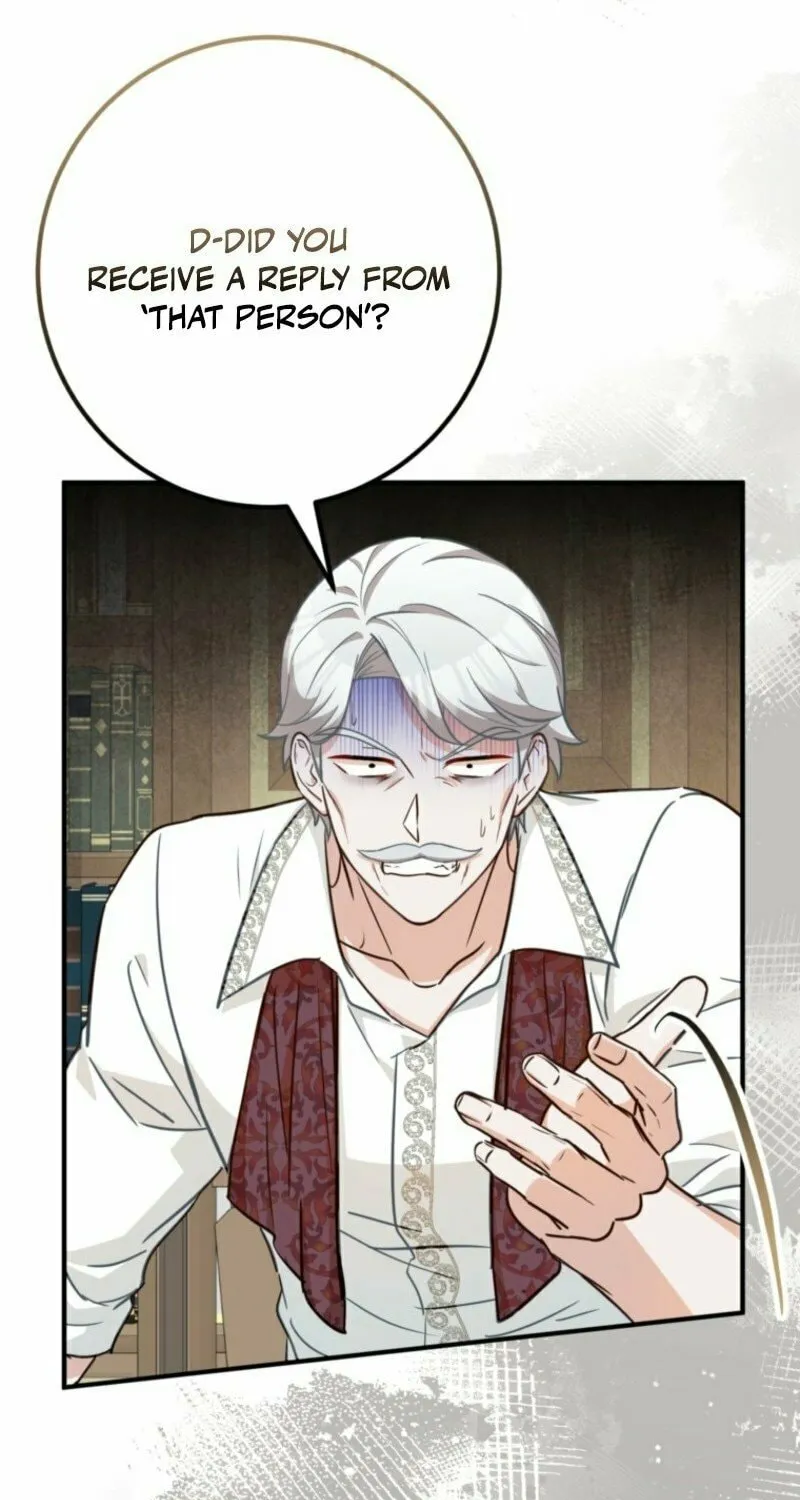 The Doctor Is Out Chapter 91 page 61 - 
