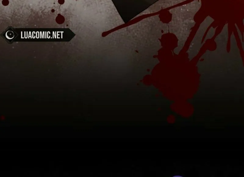 The Doctor Is Out Chapter 91 page 64 - 