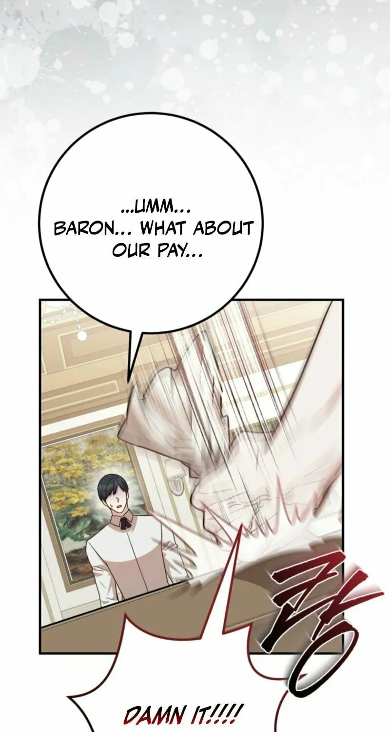 The Doctor Is Out Chapter 91 page 66 - 