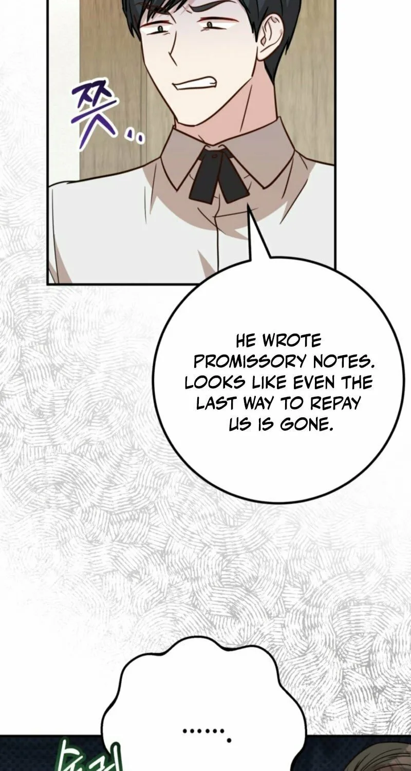 The Doctor Is Out Chapter 91 page 71 - 