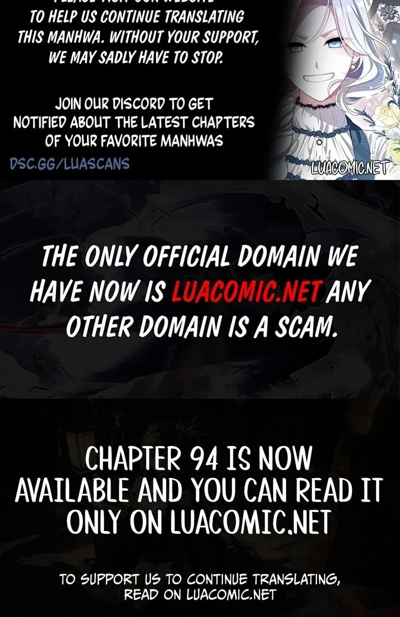 The Doctor Is Out Chapter 91 page 75 - 