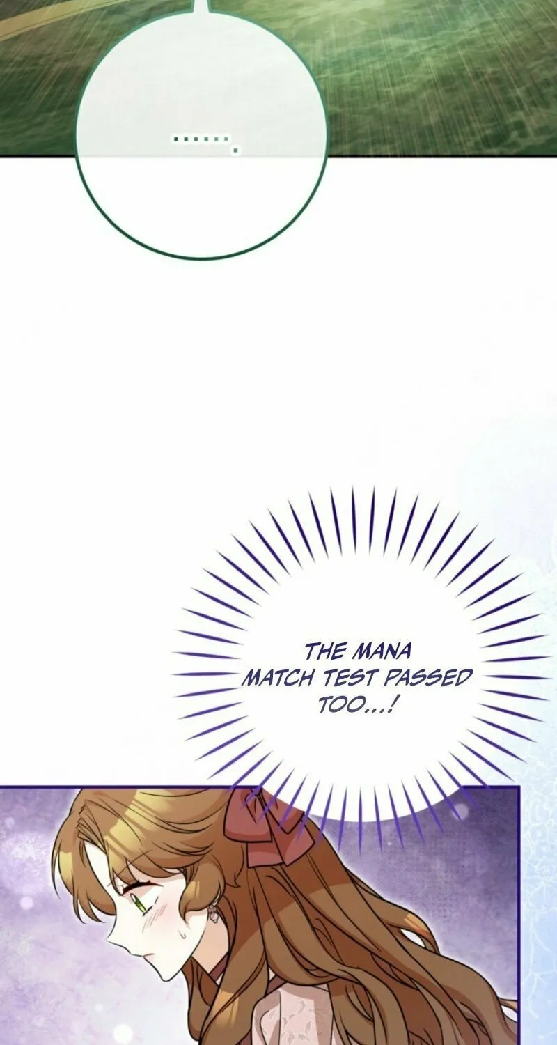 The Doctor Is Out Chapter 91 page 10 - 