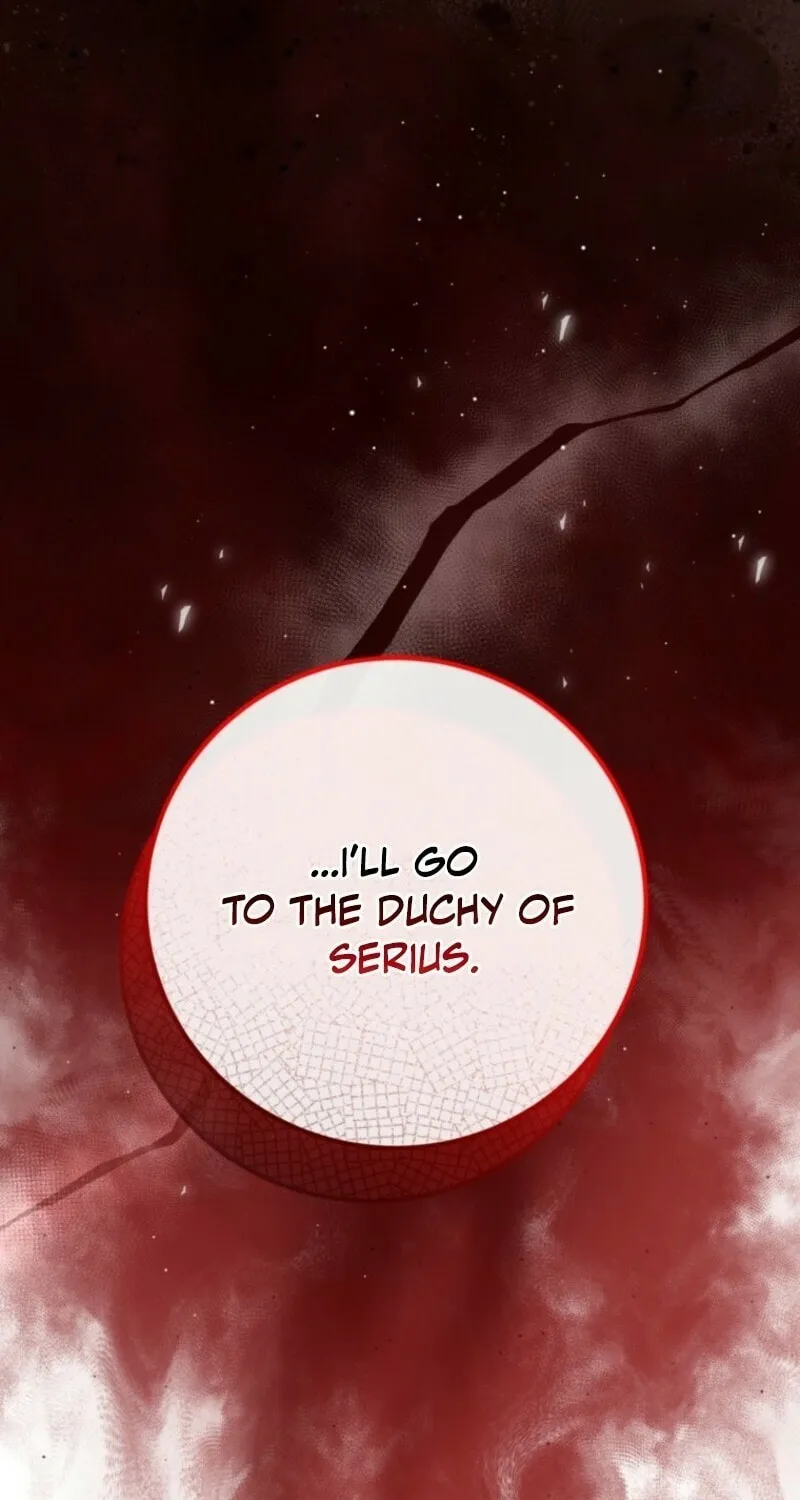 The Doctor Is Out Chapter 92 page 17 - 
