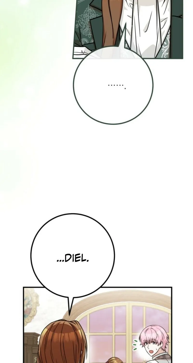 The Doctor Is Out Chapter 92 page 24 - 