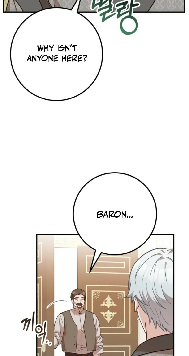 The Doctor Is Out Chapter 92 page 4 - 