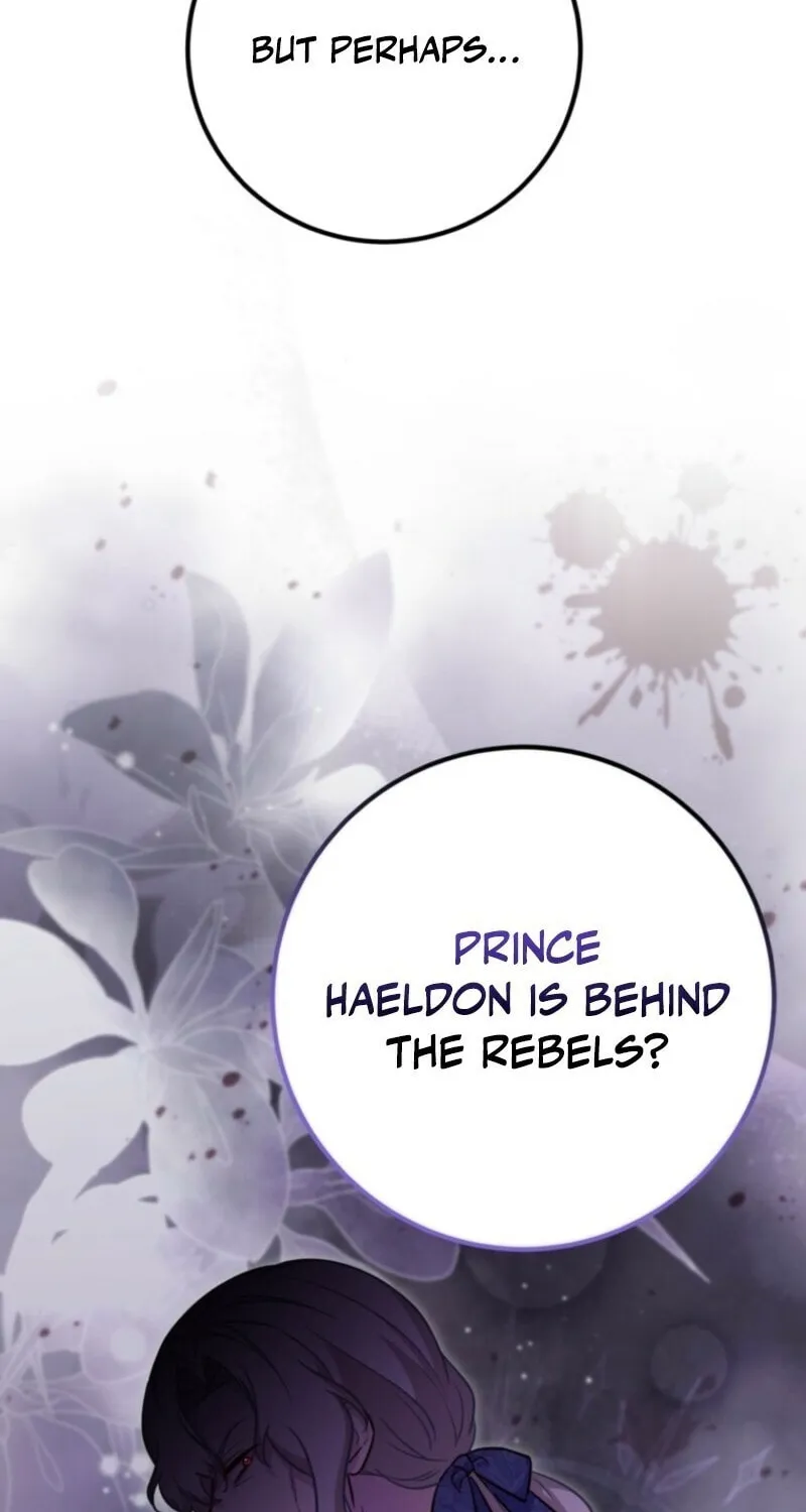 The Doctor Is Out Chapter 92 page 42 - 
