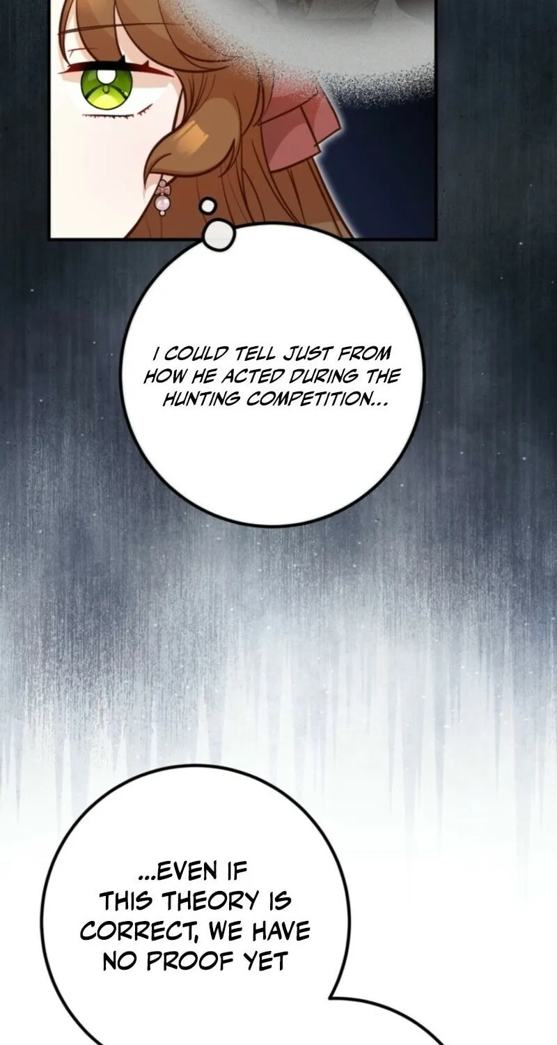 The Doctor Is Out Chapter 92 page 48 - 