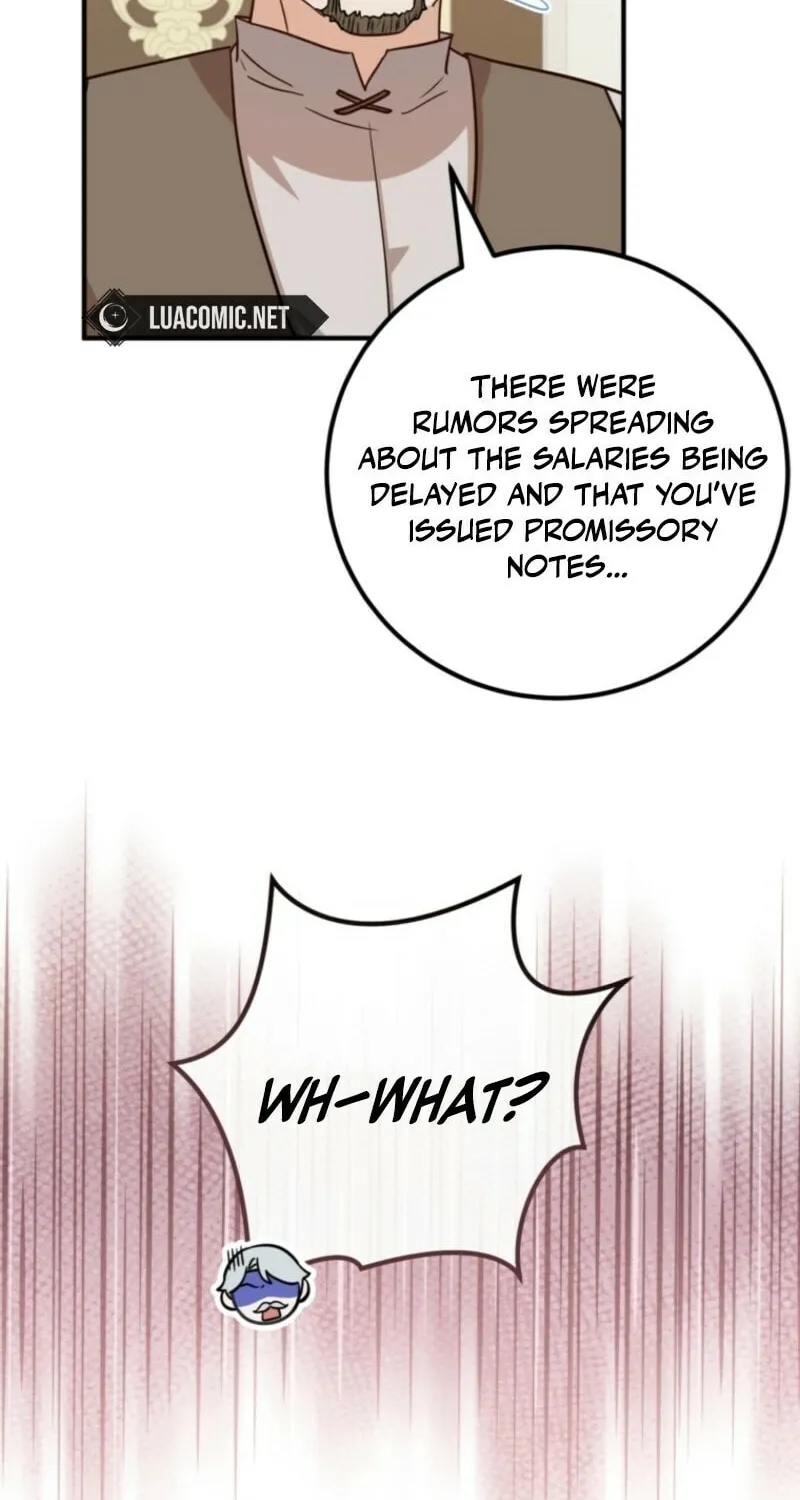 The Doctor Is Out Chapter 92 page 6 - 