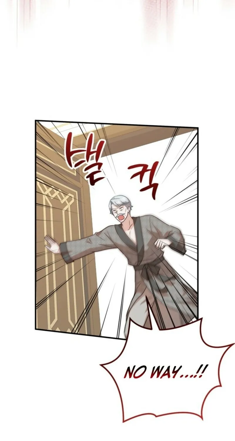 The Doctor Is Out Chapter 92 page 7 - 