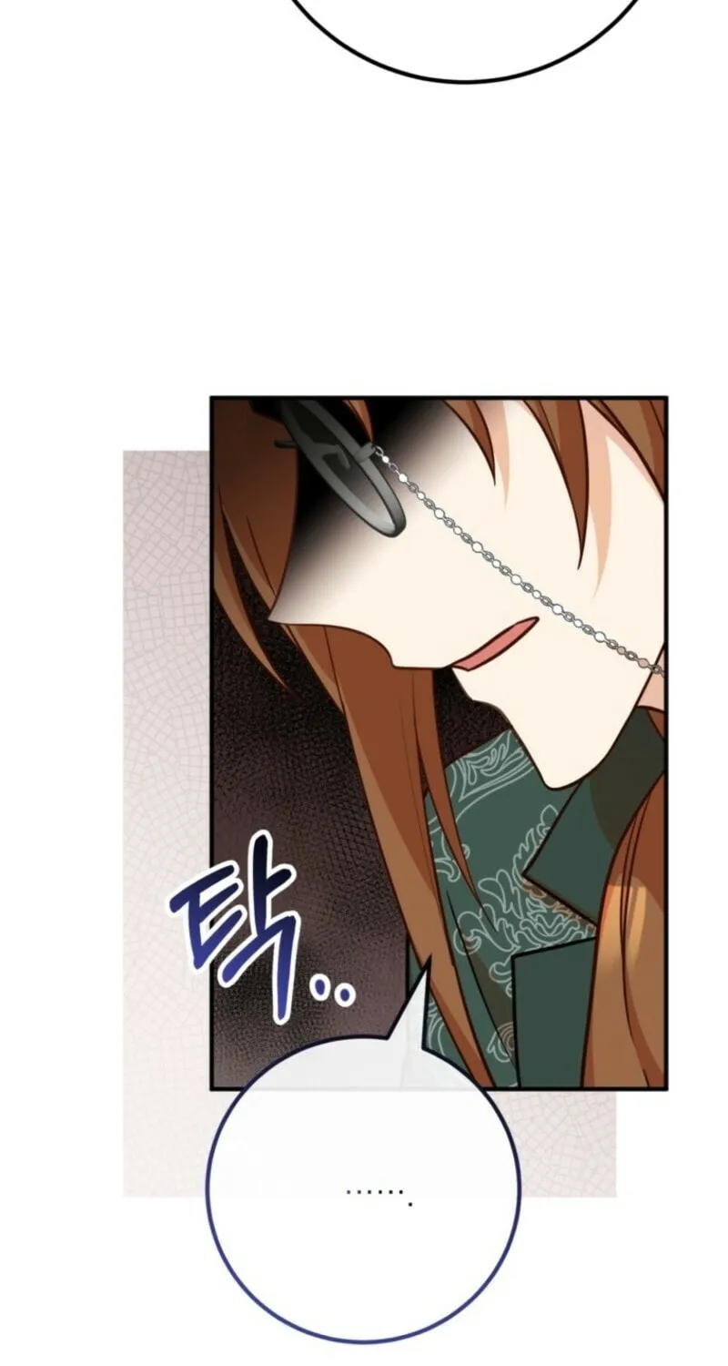The Doctor Is Out Chapter 92 page 65 - 