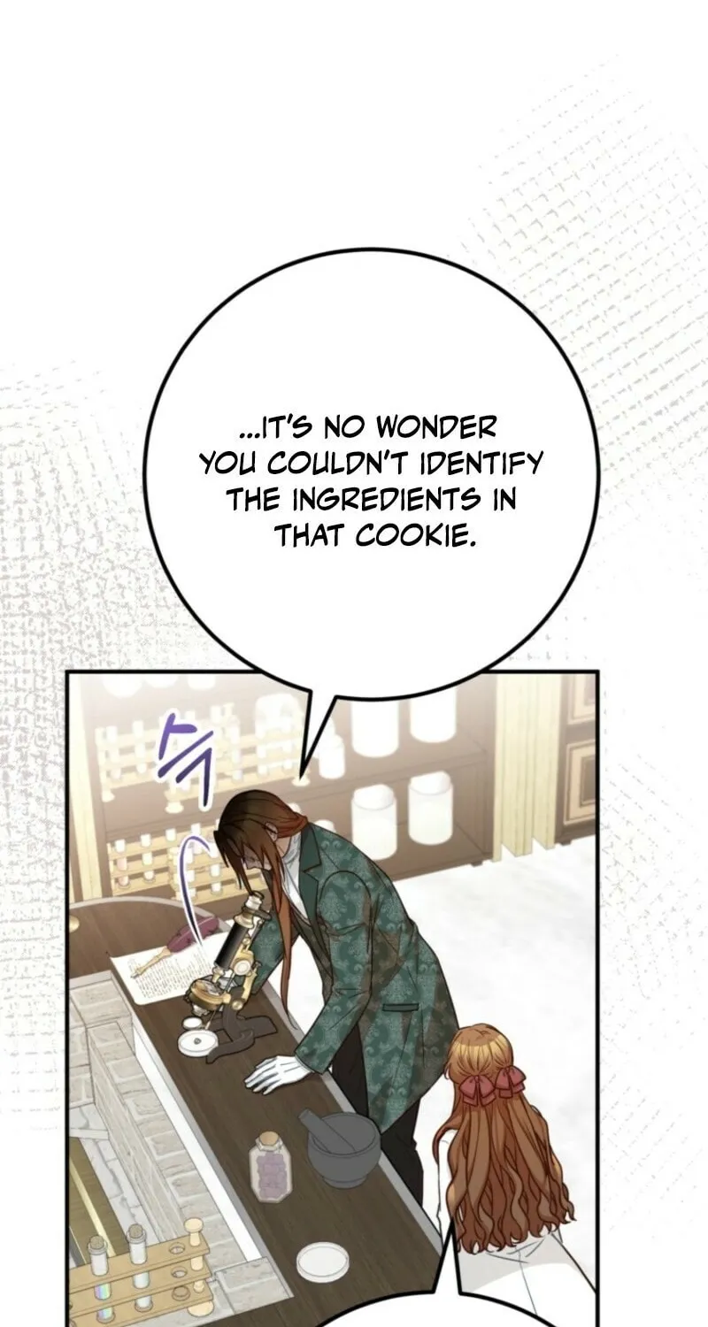 The Doctor Is Out Chapter 92 page 66 - 