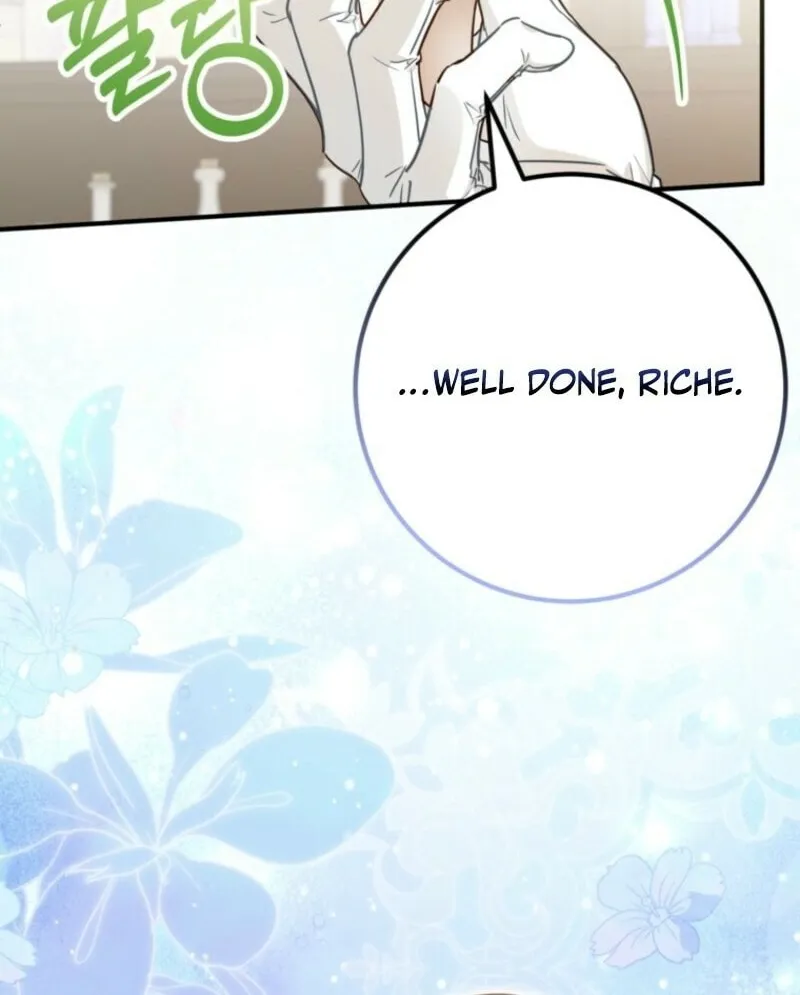 The Doctor Is Out Chapter 92 page 80 - 