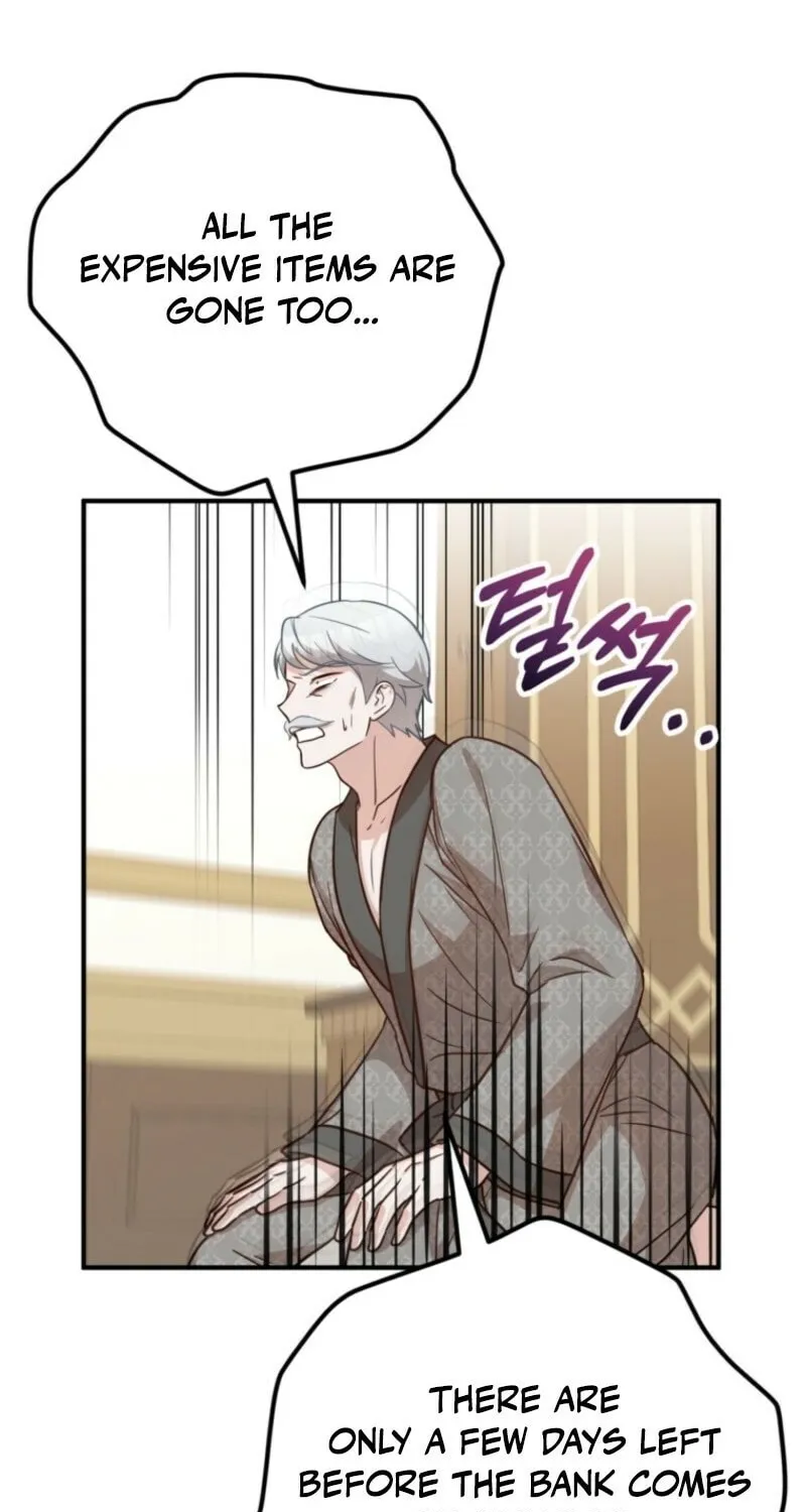 The Doctor Is Out Chapter 92 page 9 - 