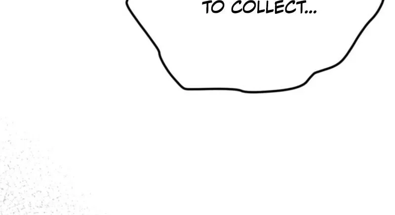 The Doctor Is Out Chapter 92 page 10 - 