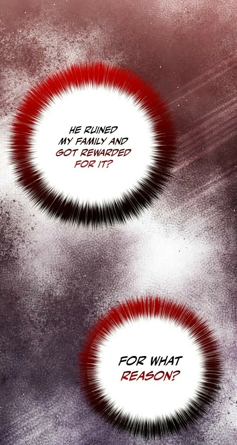 The Doctor Is Out Chapter 93 page 34 - 
