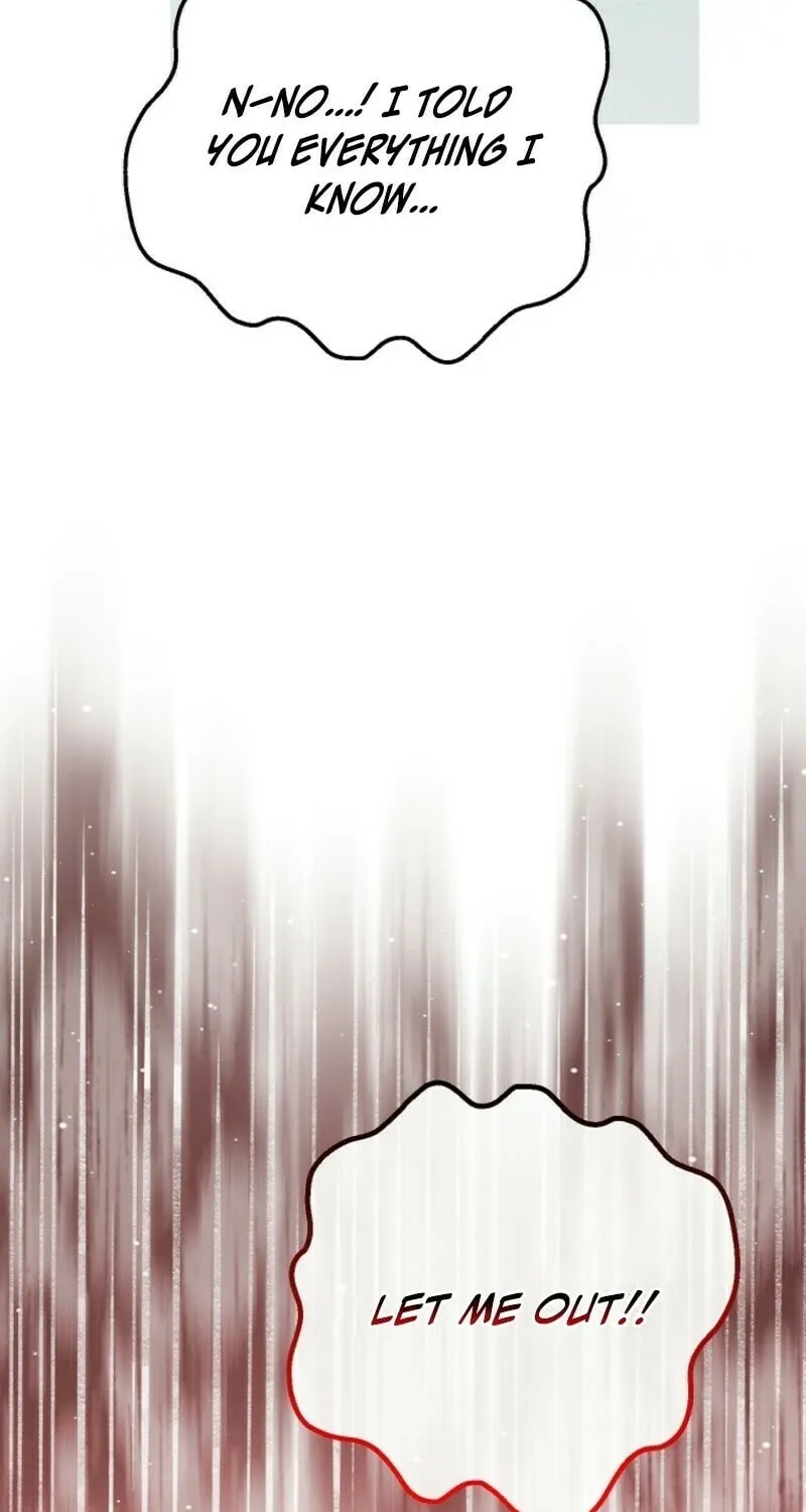 The Doctor Is Out Chapter 93 page 45 - 