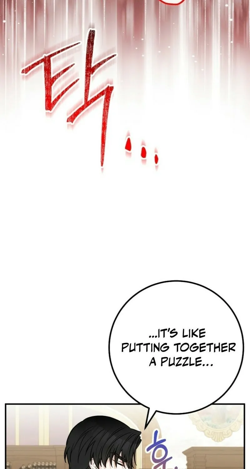 The Doctor Is Out Chapter 93 page 46 - 