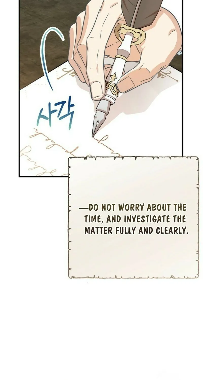 The Doctor Is Out Chapter 93 page 65 - 