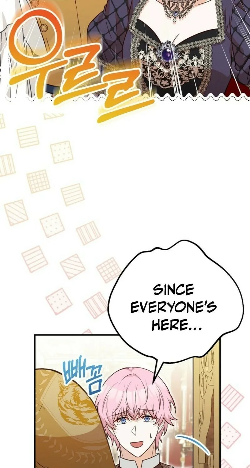 The Doctor Is Out Chapter 93 page 8 - 