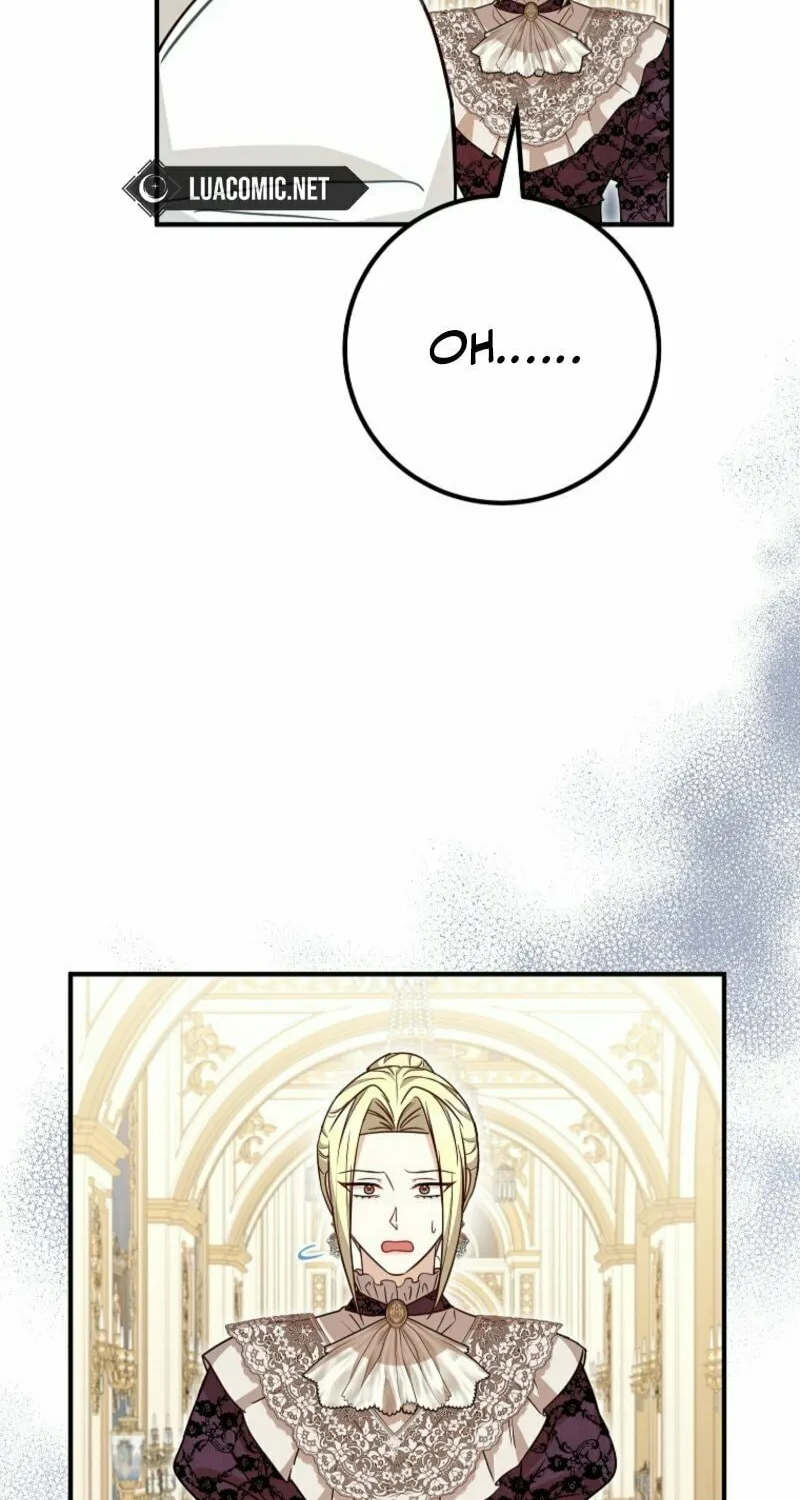 The Doctor Is Out Chapter 93 page 81 - 