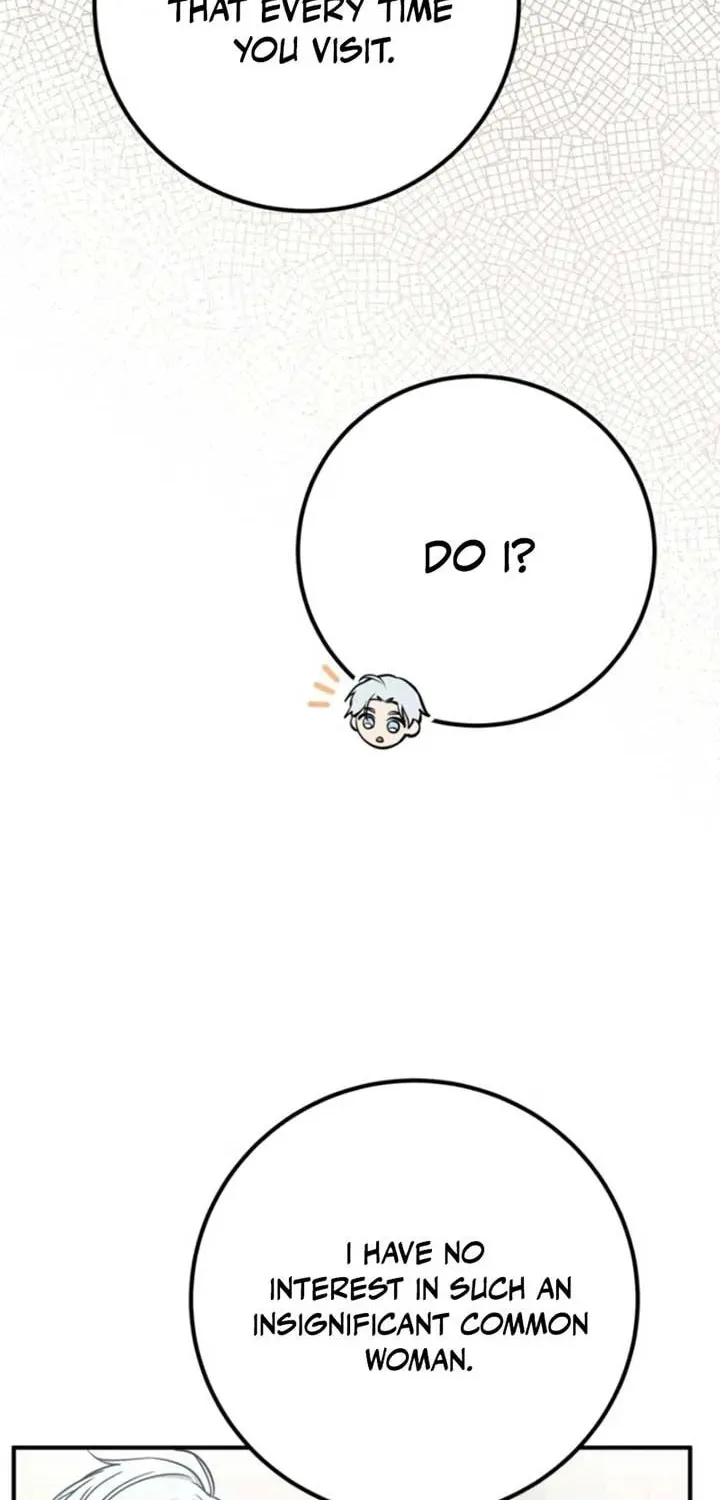 The Doctor Is Out Chapter 94 page 6 - 