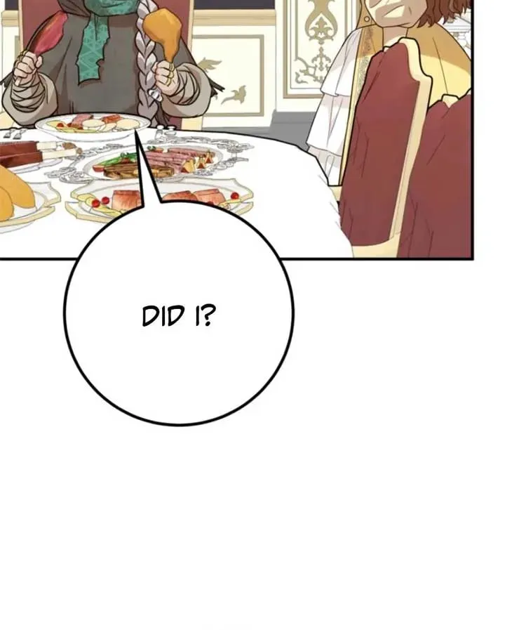 The Doctor Is Out Chapter 94 page 54 - 