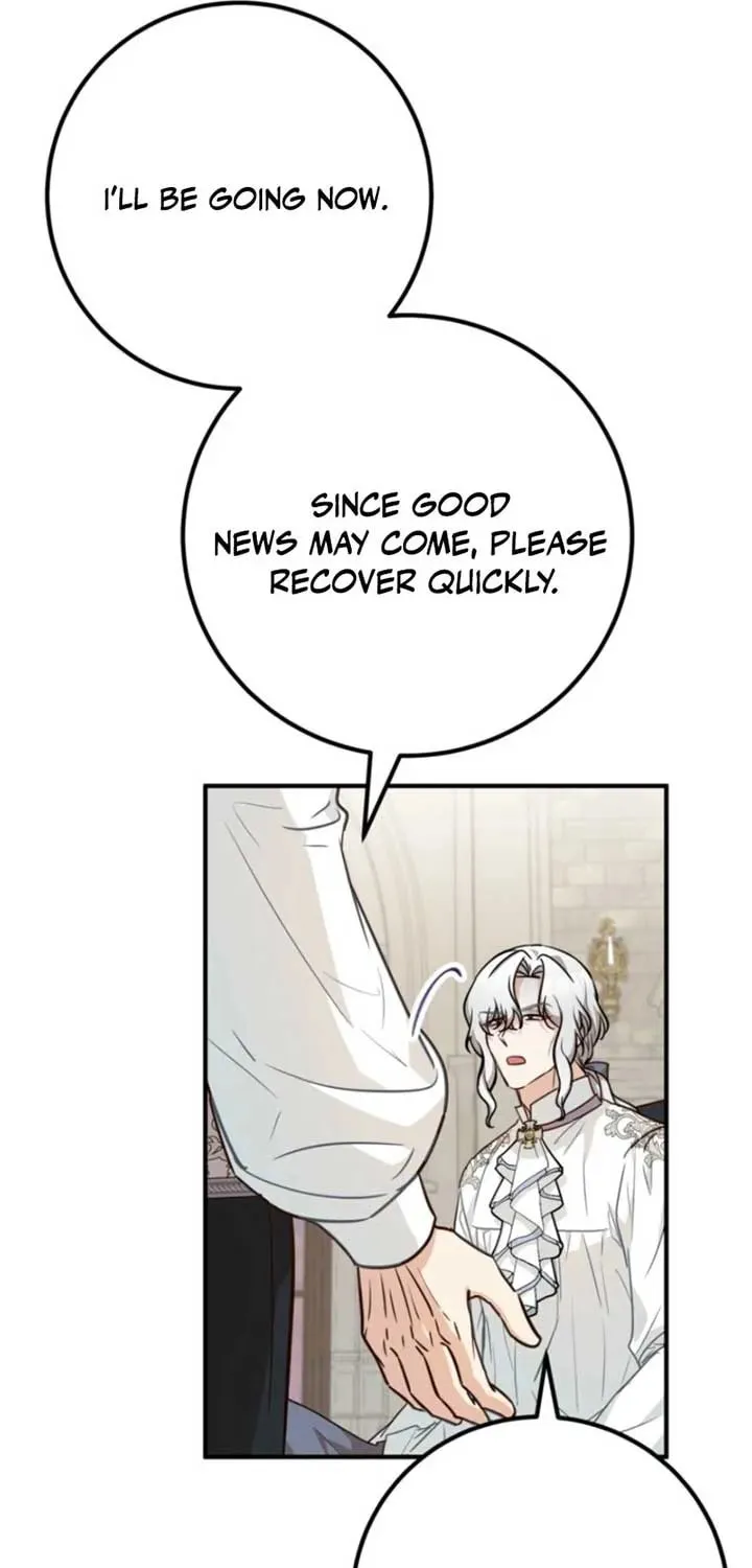 The Doctor Is Out Chapter 94 page 10 - 