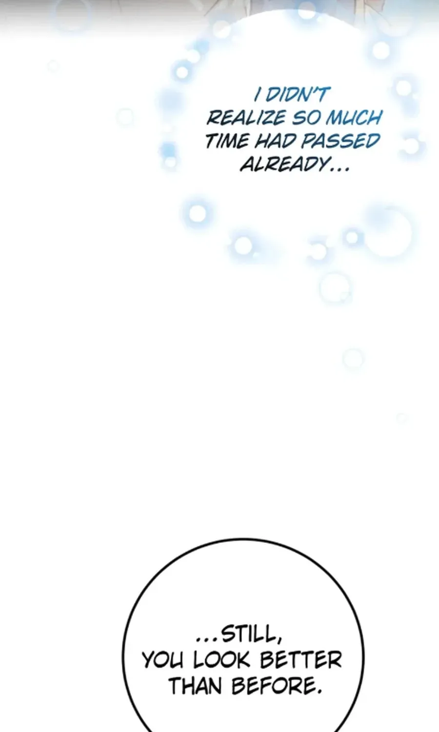 The Doctor Is Out Chapter 95 page 17 - 