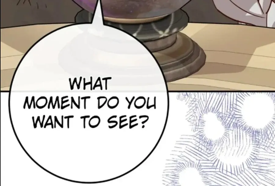 The Doctor Is Out Chapter 95 page 42 - 