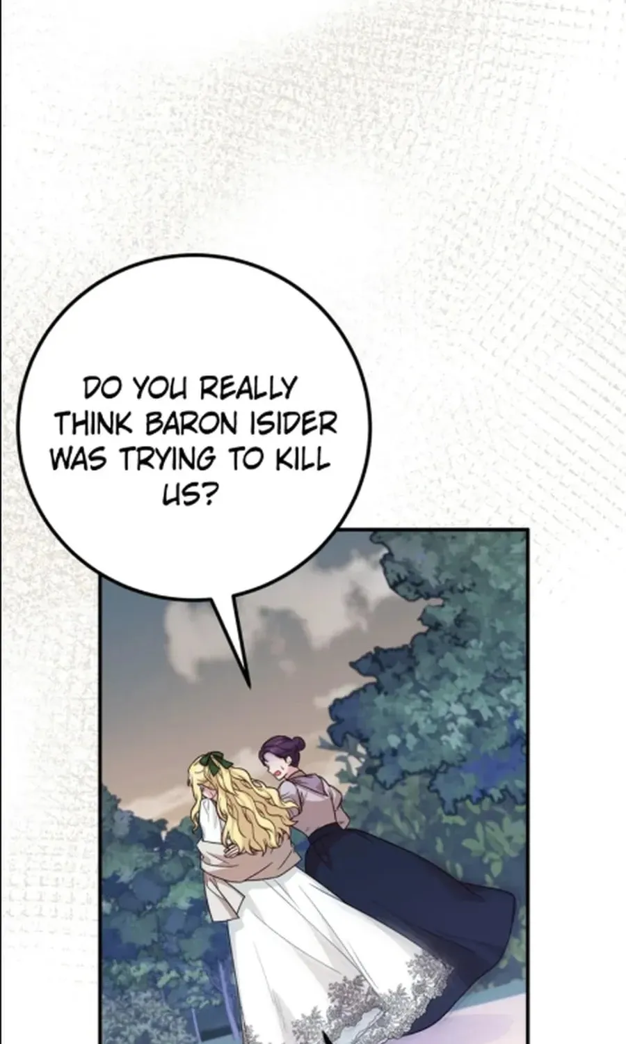 The Doctor Is Out Chapter 95 page 70 - 