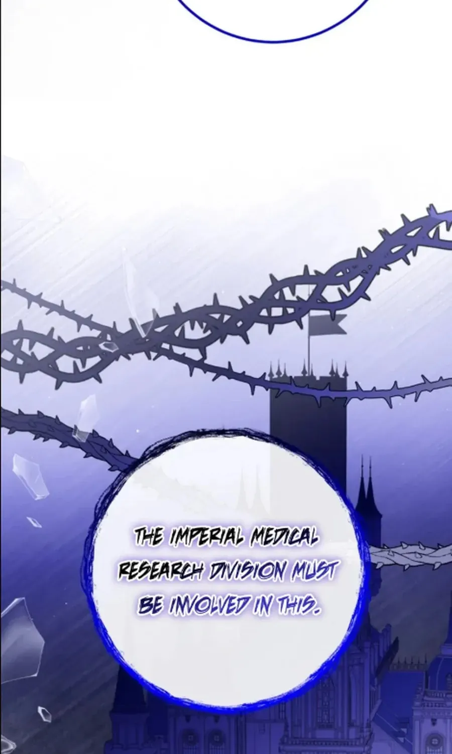 The Doctor Is Out Chapter 95 page 78 - 