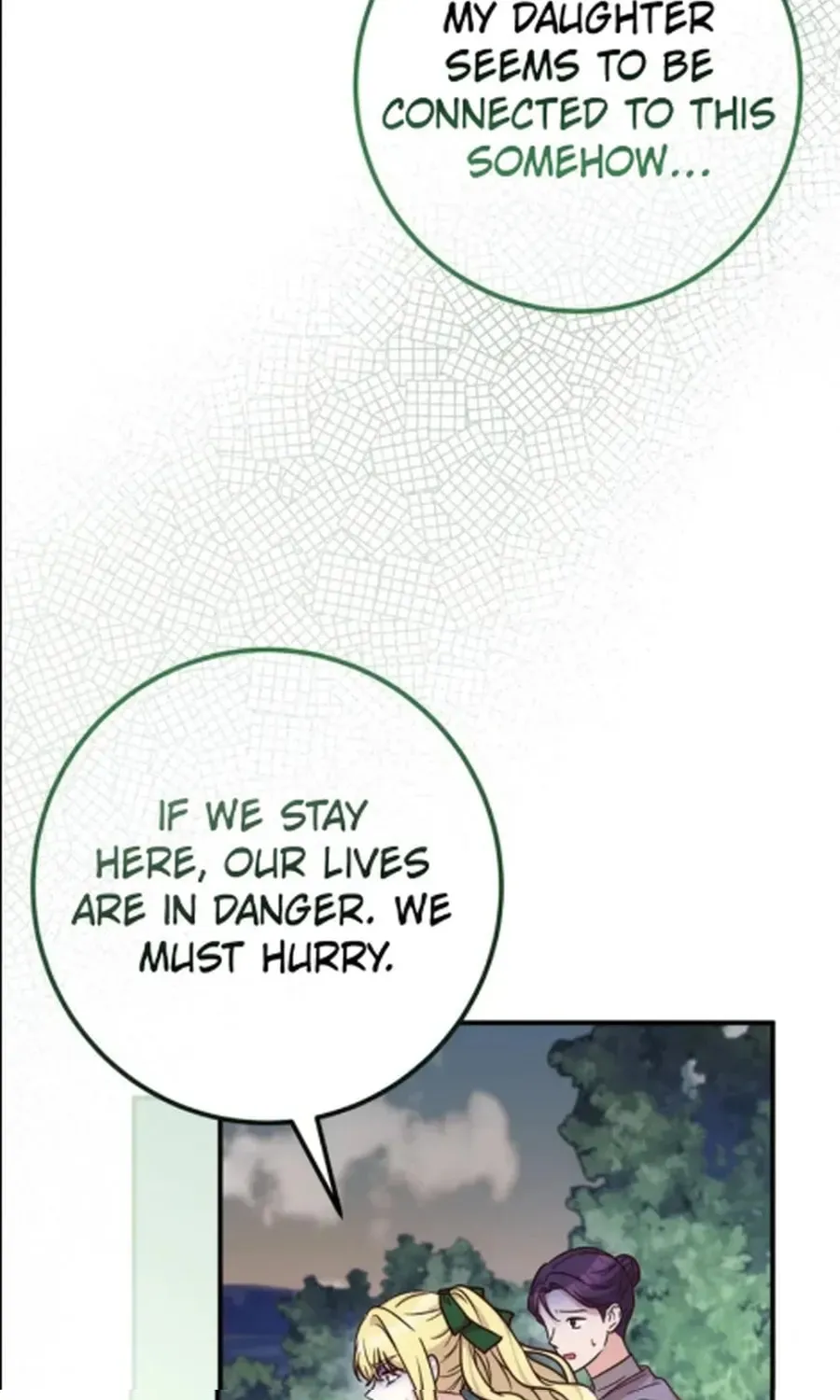 The Doctor Is Out Chapter 95 page 81 - 