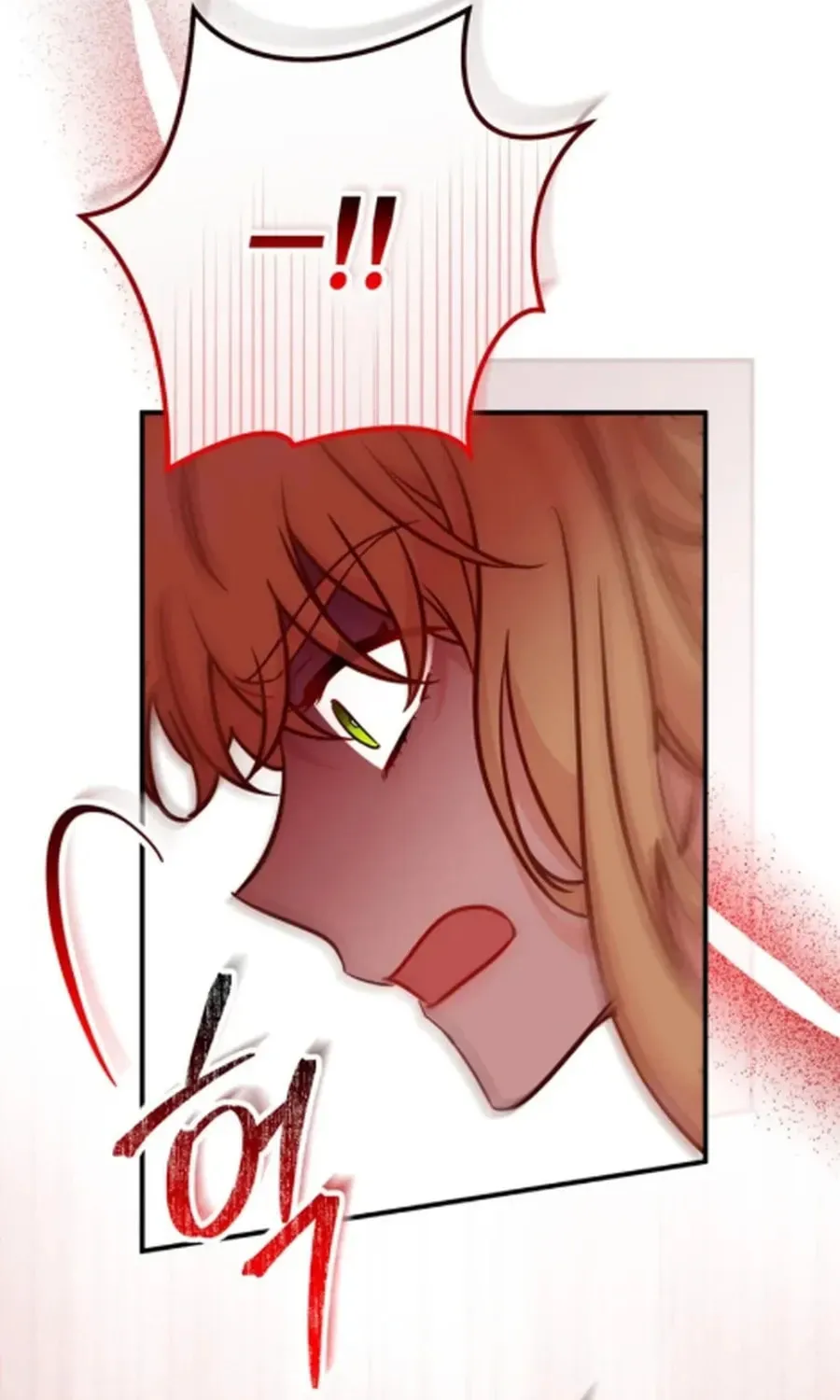 The Doctor Is Out Chapter 95 page 83 - 
