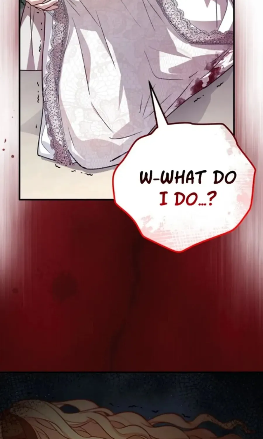The Doctor Is Out Chapter 95 page 86 - 