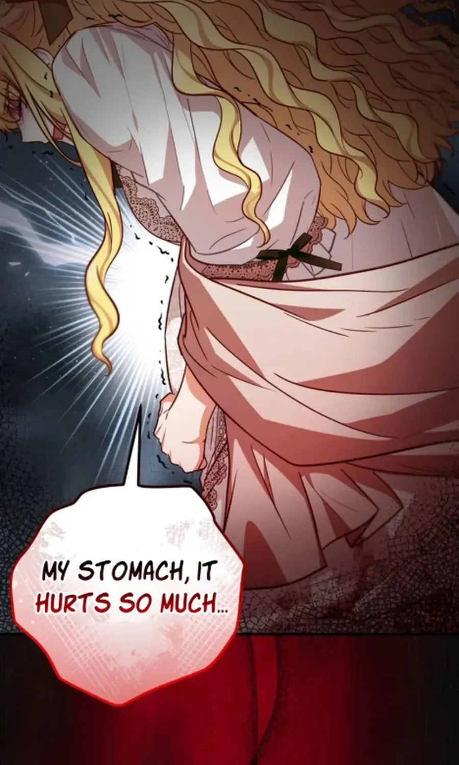 The Doctor Is Out Chapter 95 page 87 - 