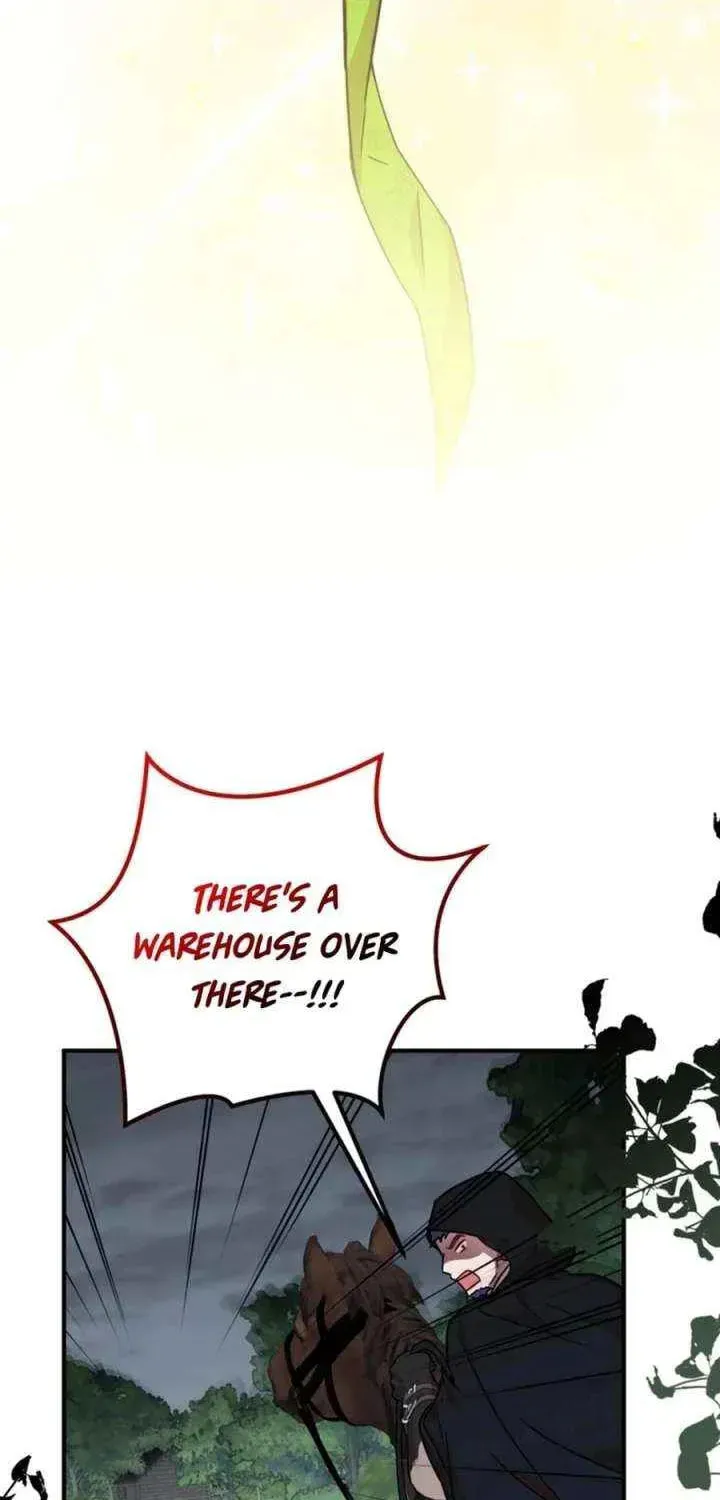 The Doctor Is Out Chapter 96 page 22 - 