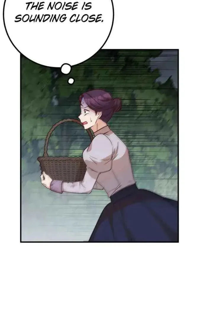 The Doctor Is Out Chapter 96 page 34 - 