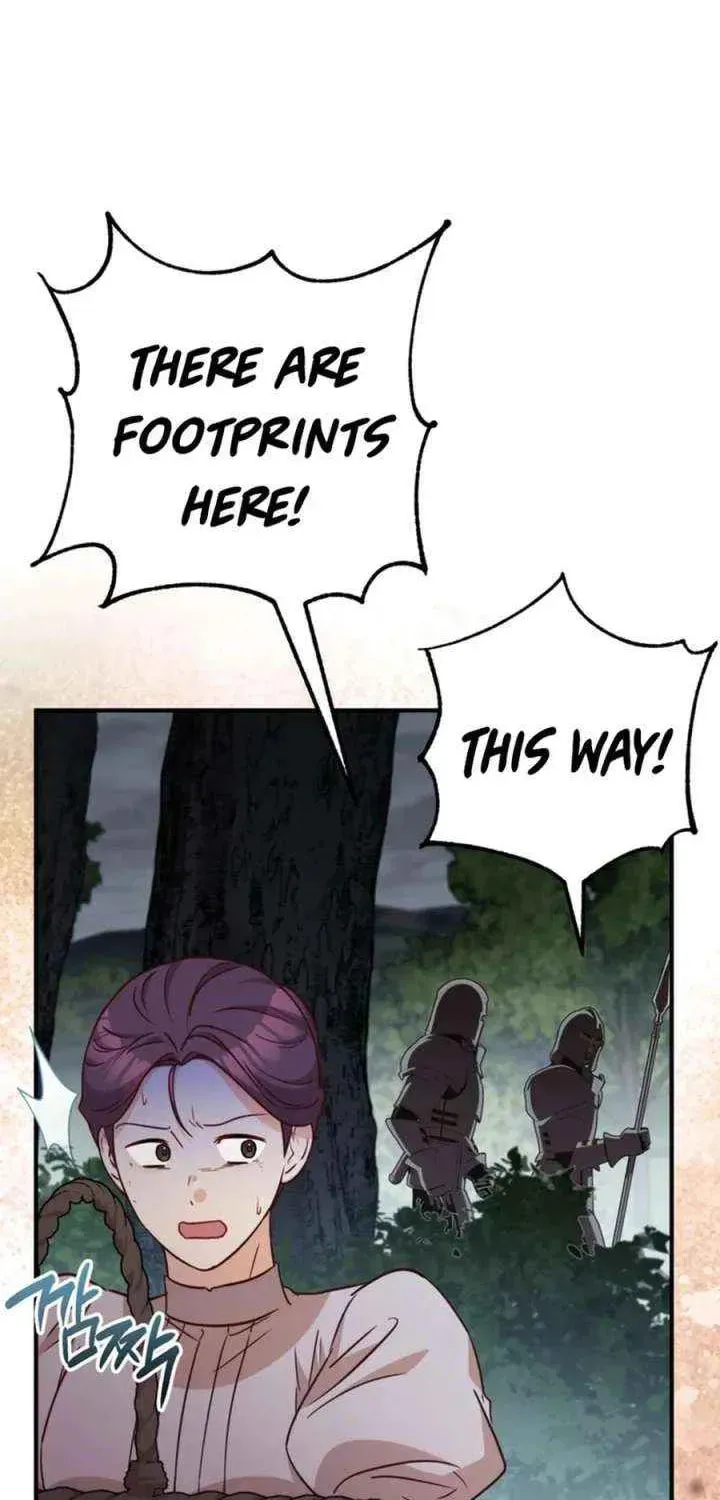 The Doctor Is Out Chapter 96 page 36 - 