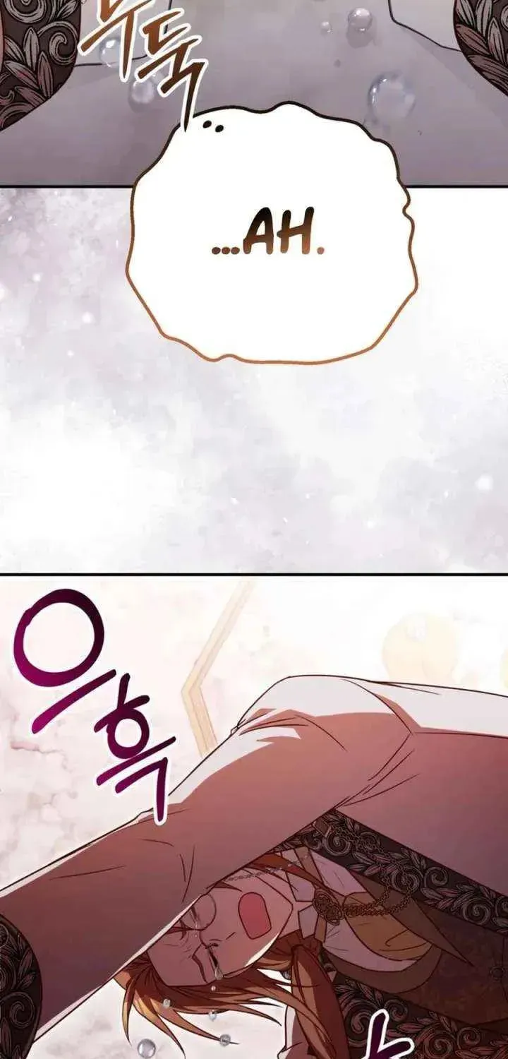 The Doctor Is Out Chapter 96 page 49 - 