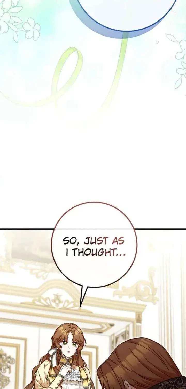 The Doctor Is Out Chapter 96 page 54 - 